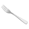 Widelczyk widelczyki do ciasta 14cm sztućce (m) kpl. 3 szt