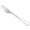 Widelec stołowy widelce 19,5cm  sztućce (m)