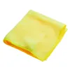 Ściereczka z mikrofibry ściereczki 32x32 kpl 4szt