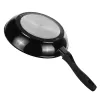Patelnia rotto 24cm indukcja gaz powłoka ilag