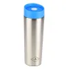 Solidny kubek termiczny termos tbkd 360ml automatyczny korek