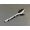 Łyżeczki łyżeczka do herbaty 13 cm (ilb) kpl. 3 szt