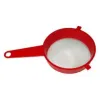 Sitko plastikowe 12cm polskie