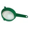 Sitko plastikowe 25cm polskie