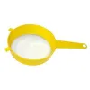 Sitko plastikowe 25cm polskie