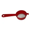 Sitko plastikowe 6cm polskie