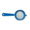 Sitko plastikowe 8cm polskie