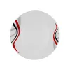 Talerz deserowy 19cm deser porcelana em3