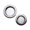 Sitka sitko metalowe do zlewu wanny umywalki kpl. 2 szt