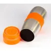 Solidny kubek termiczny termos jn 360ml