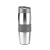 Solidny kubek termiczny termos jn 360ml