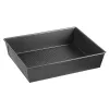 blacha do pieczenia, forma do pieczenia ciasta, blacha z powłoką non stick, forma do piekarnika, blacha do chleba, forma