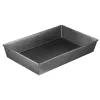 blacha do pieczenia, forma do pieczenia, blacha non-stick, forma z powłoką nieprzywierającą, blacha do ciasta, forma do