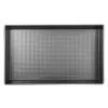 Blacha forma do ciasta 40x24x6cm non stick bf40
