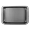 Blacha forma do ciasta chleba 36,5x24,7x5,8cm non stick bg36