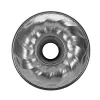 Blacha forma do babki non-stick bf27