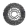 Blacha forma do babki non-stick bf27