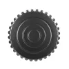 Blacha forma do tarty pizzy ciasta t28 non-stick