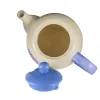 Imbryk dzbanek czajniczek 980ml levanta