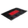 Polska wycieraczka plastikowa trawka 56x42