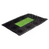 Polska wycieraczka plastikowa trawka 56x42