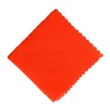 Ściereczka z mikrofibry ściereczki 30x30 kpl 4szt  fala
