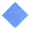 Ściereczka z mikrofibry ściereczki 30x30 kpl 4szt  fala