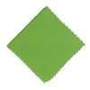 Ściereczka z mikrofibry ściereczki 30x30 kpl 4szt  fala