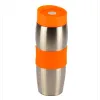 Solidny kubek termiczny termos jn 360ml