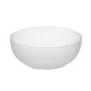 Salaterka miska plastikowa do zupy dla dzieci 14cm 500ml sg