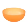 Salaterka miska plastikowa do zupy dla dzieci 12cm 350ml sg