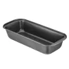 Blacha forma do ciasta chleba 25,5x13x6,2cm non stick g25
