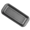 Blacha forma do ciasta chleba 30x13x5,5cm non stick g30