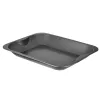 Blacha forma do ciasta chleba 38x30x5cm non stick bg38