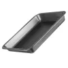 blacha do pieczenia, forma do pieczenia, blacha non-stick, blacha z powłoką nieprzywierającą, forma do ciasta, blacha do chleba, forma do pasztetu, blacha do piekarnika
