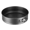 Blacha forma do ciasta tortownica t20 non-stick