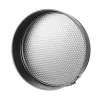 Blacha forma do ciasta tortownica t20 non-stick