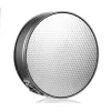 Blacha forma do ciasta tortownica t20 non-stick