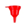 Lejek mini plastikowy polski 6cm