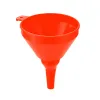 Lejek 20cm plastikowy polski