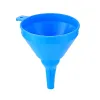 Lejek 20cm plastikowy polski