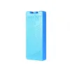 Wkład do lodówki turystycznej 350g lodówka turystyczna