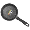 Patelnia rotto 22cm indukcja gaz powłoka ilag