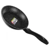 Patelnia rotto 22cm indukcja gaz powłoka ilag