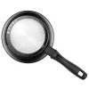 Patelnia rotto 22cm indukcja gaz powłoka ilag