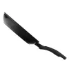 Patelnia rotto 28cm indukcja gaz powłoka ilag