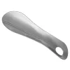 Zestaw łyżki łyżka do butów obuwia haczyk metalowa  3 szt.