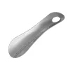 Zestaw łyżki łyżka do butów obuwia haczyk metalowa  3 szt.