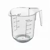 Dzbanek kuchenny miarka kubek do odmierzania  0,25l bg670