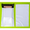 Foliopaki foliopak koperty foliowe 340x450mm 50 szt